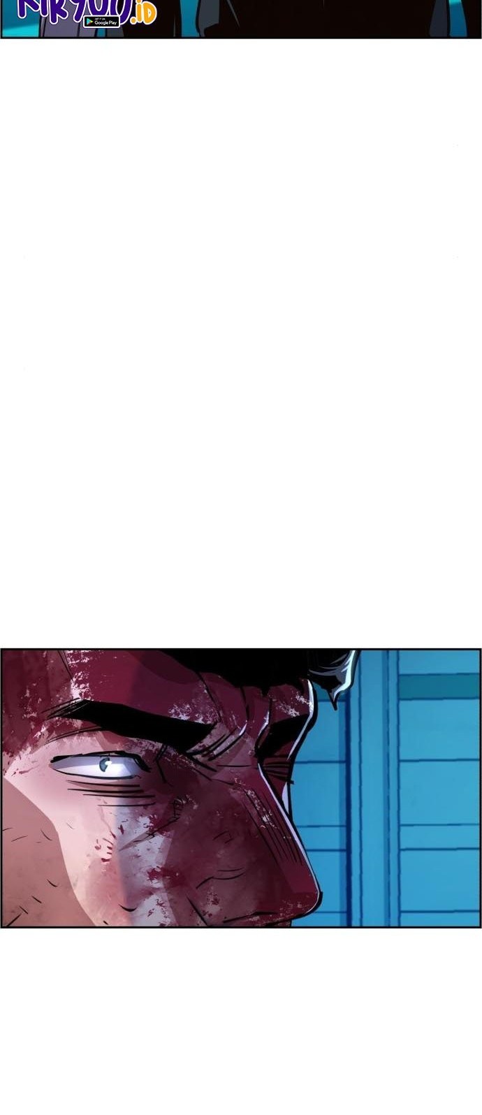 Chapter 81 - halaman 50