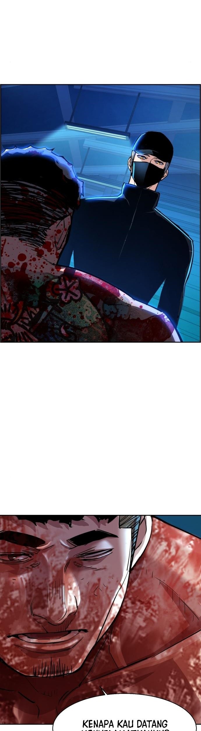 Chapter 81 - halaman 51