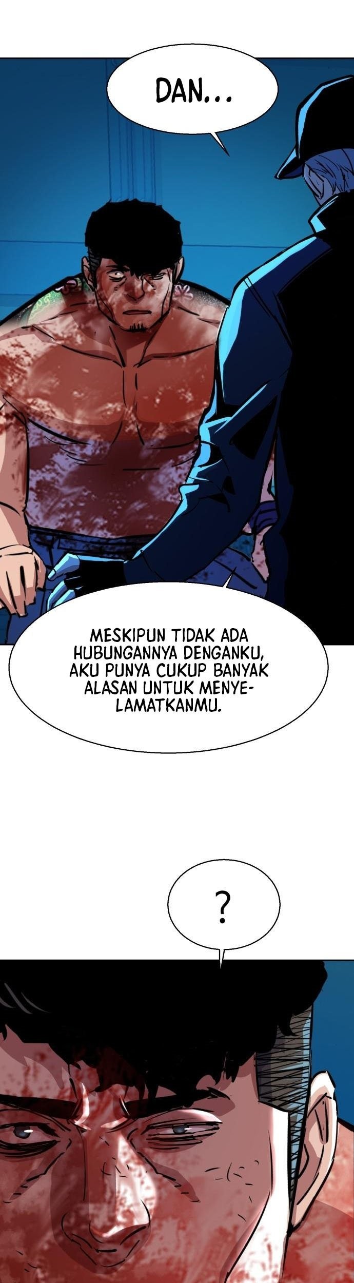 Chapter 81 - halaman 53