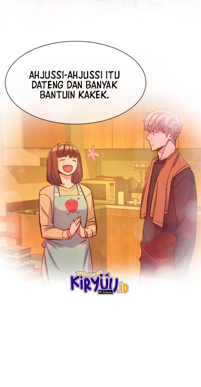 Chapter 81 - halaman 55