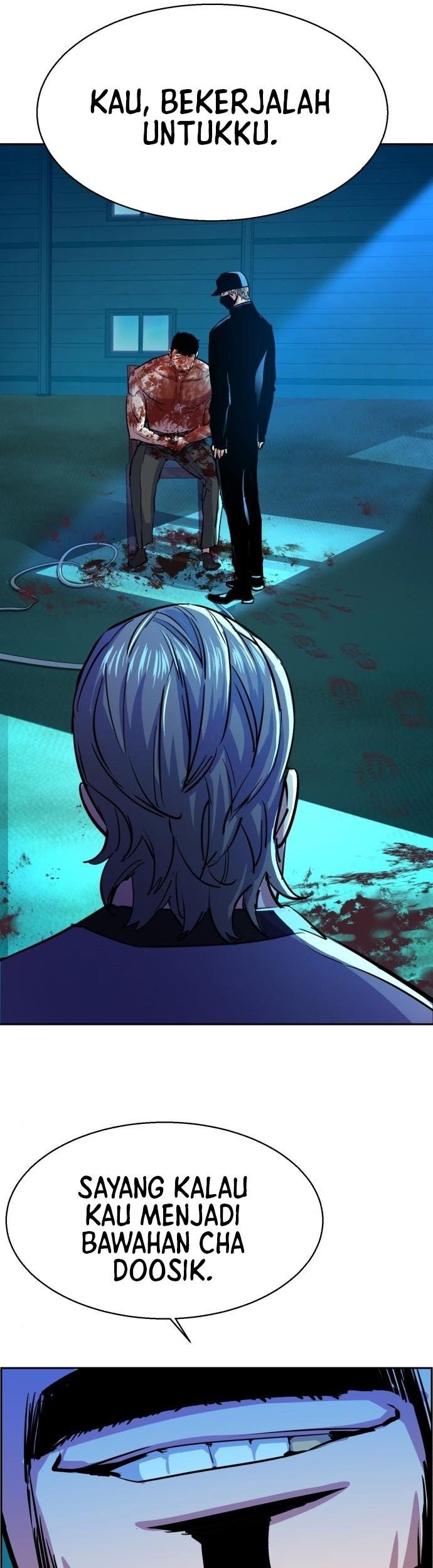 Chapter 81 - halaman 56