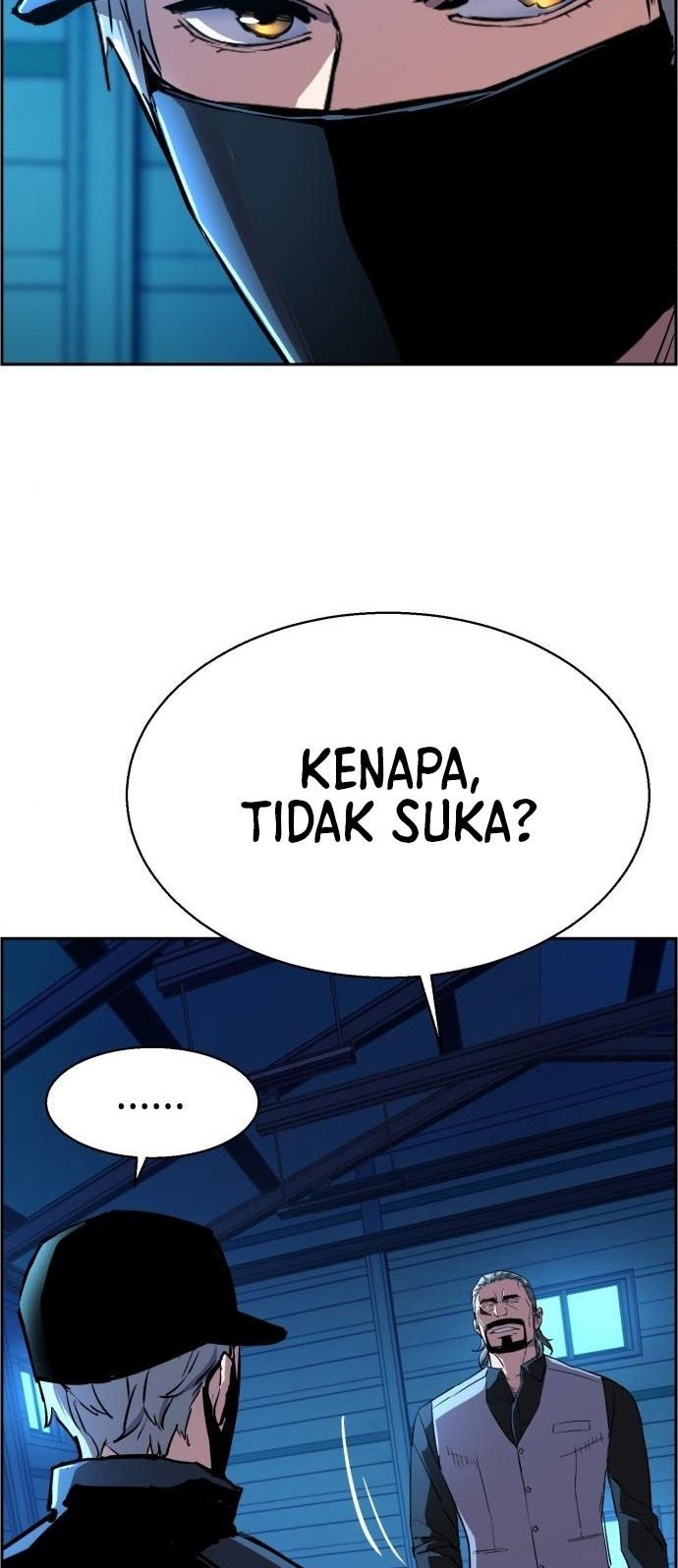 Chapter 81 - halaman 59