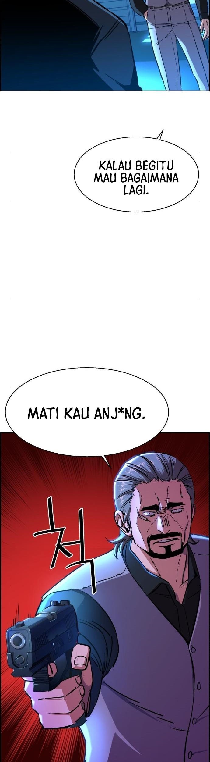 Chapter 81 - halaman 60