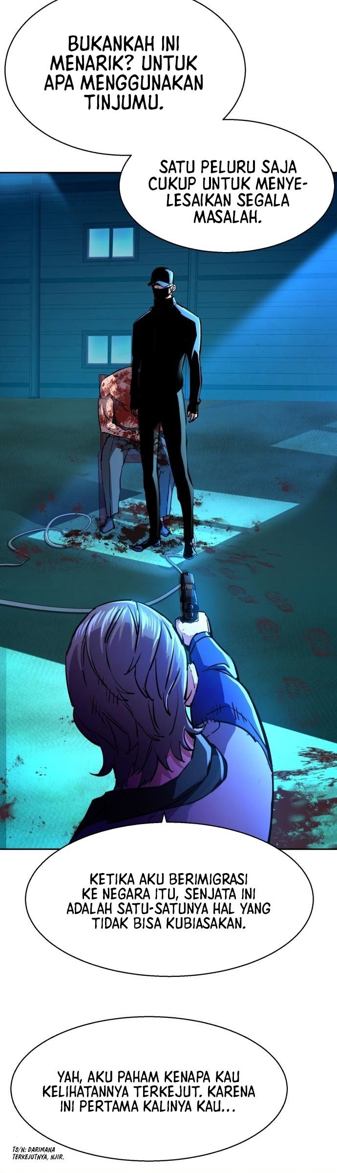 Chapter 81 - halaman 62