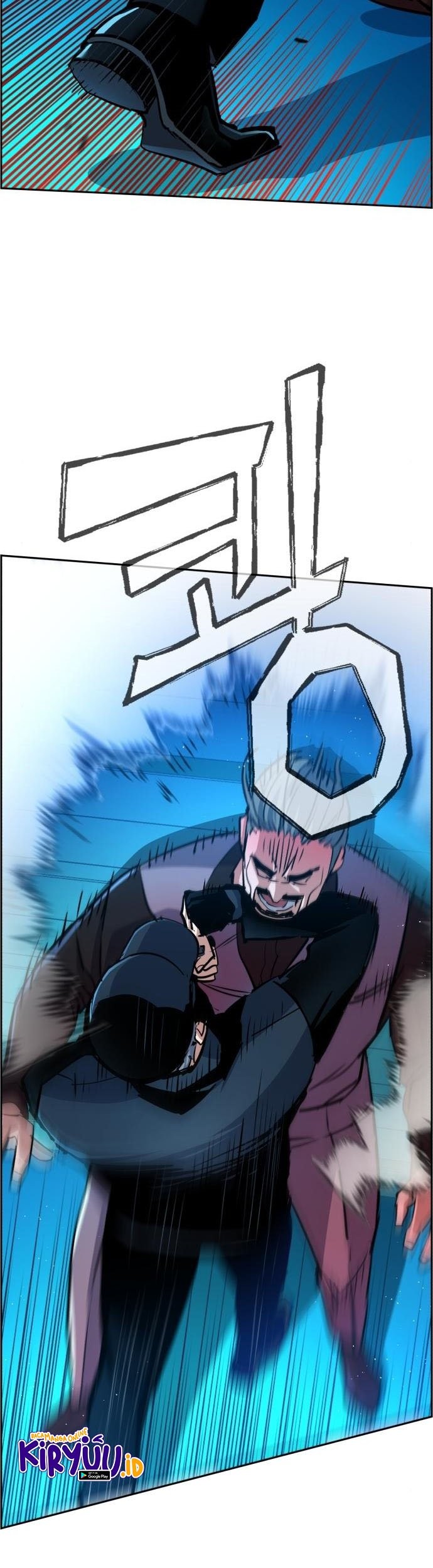 Chapter 81 - halaman 67