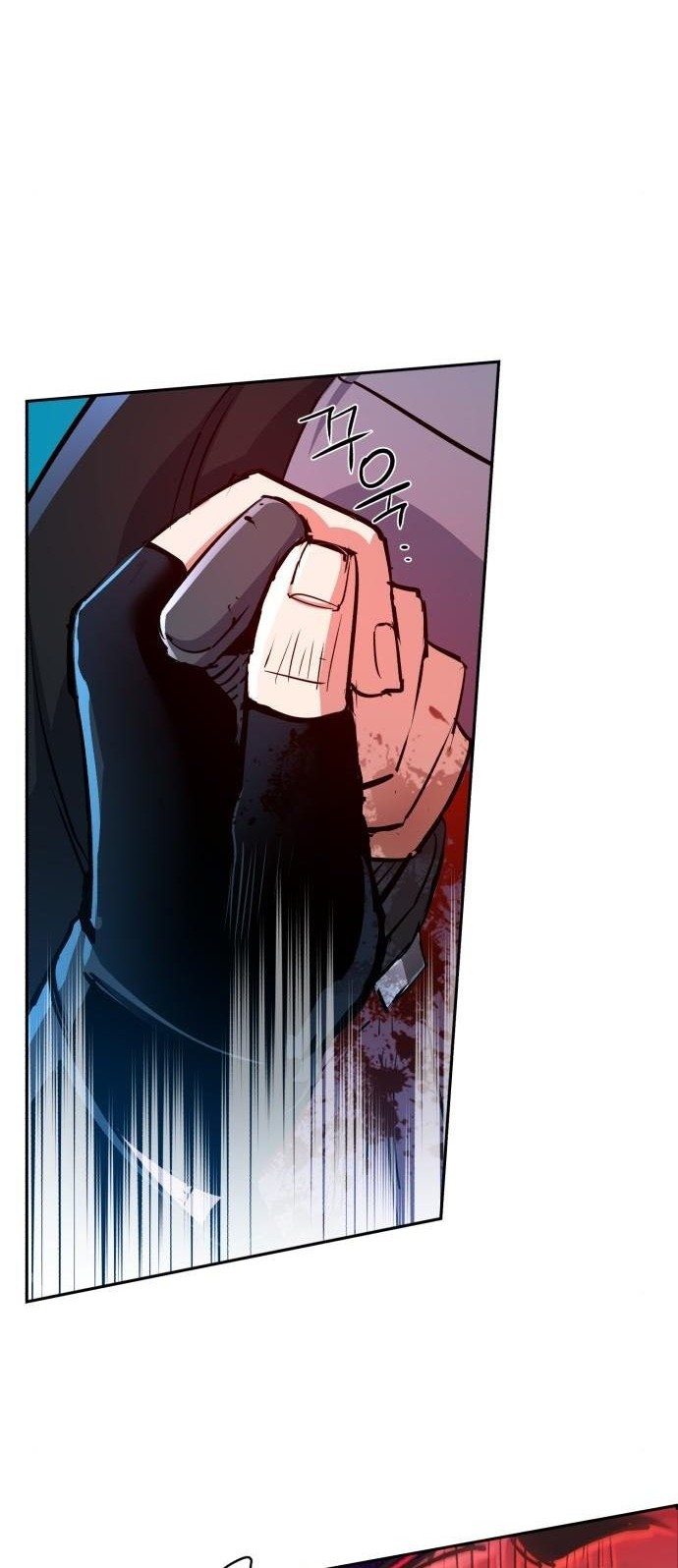 Chapter 81 - halaman 68
