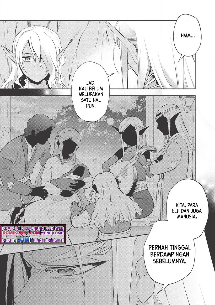 Chapter 36 - halaman 12