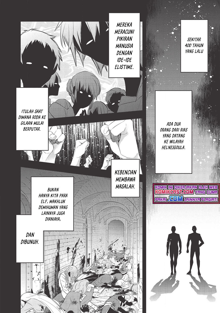Chapter 36 - halaman 13