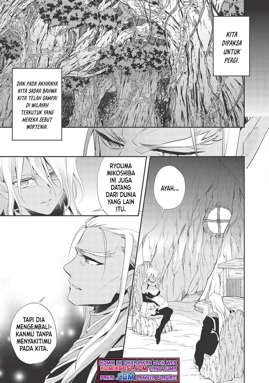 Chapter 36 - halaman 14