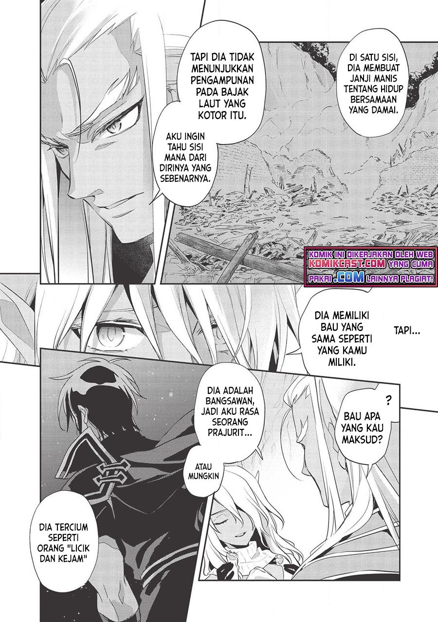 Chapter 36 - halaman 15