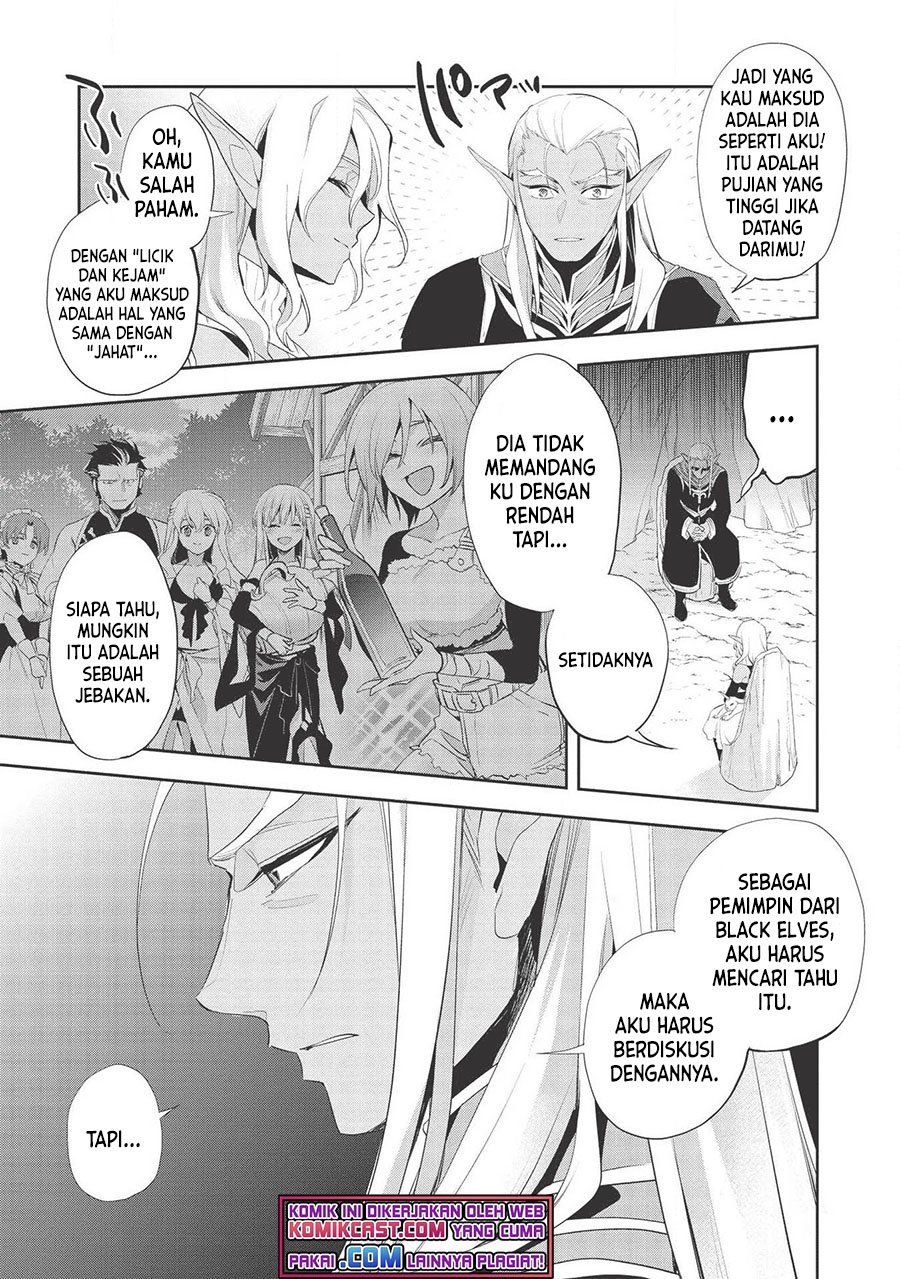Chapter 36 - halaman 16