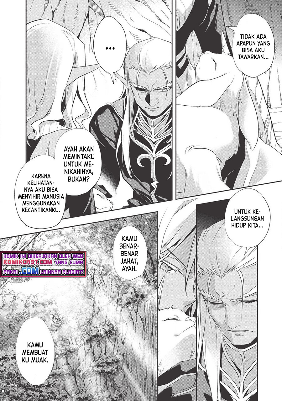 Chapter 36 - halaman 17