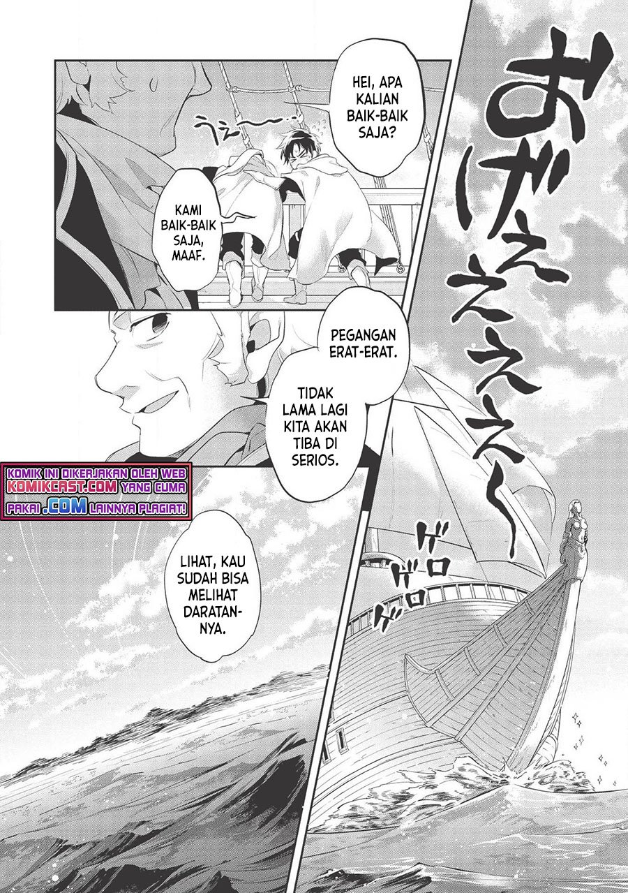 Chapter 36 - halaman 18