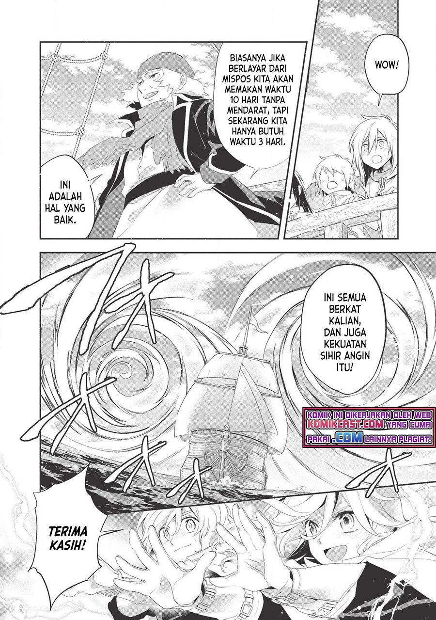 Chapter 36 - halaman 19
