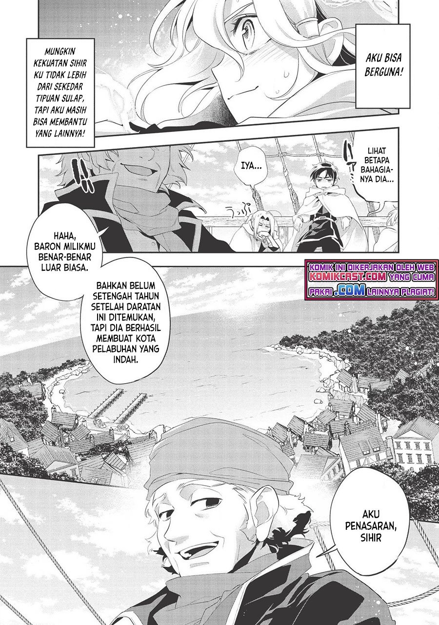 Chapter 36 - halaman 20