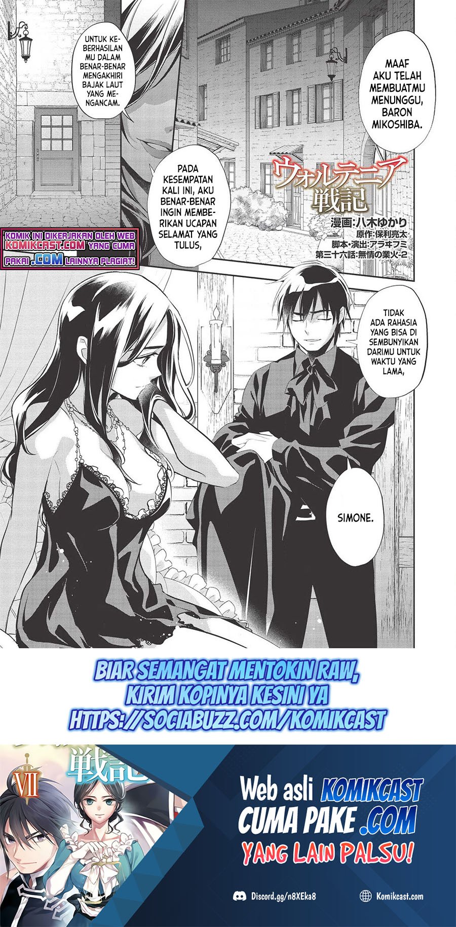 Chapter 36 - halaman 3