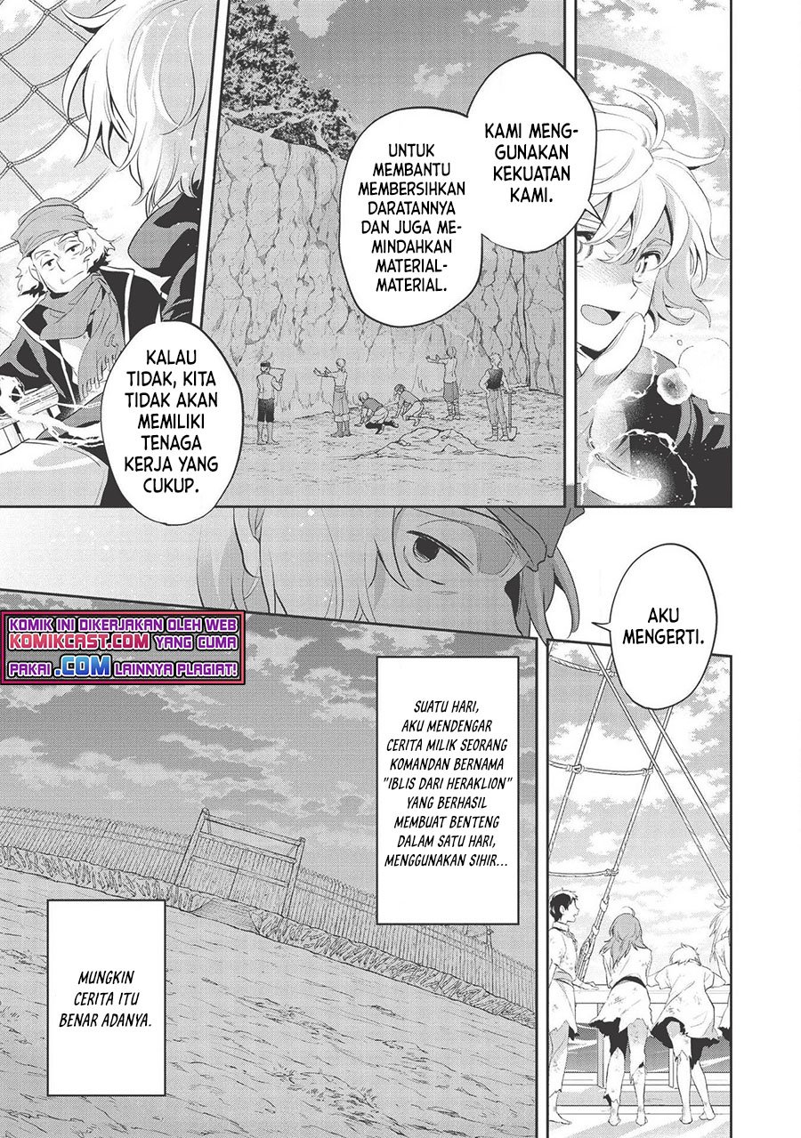 Chapter 36 - halaman 21