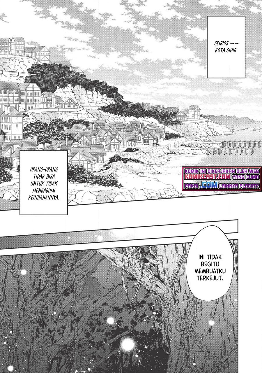 Chapter 36 - halaman 22