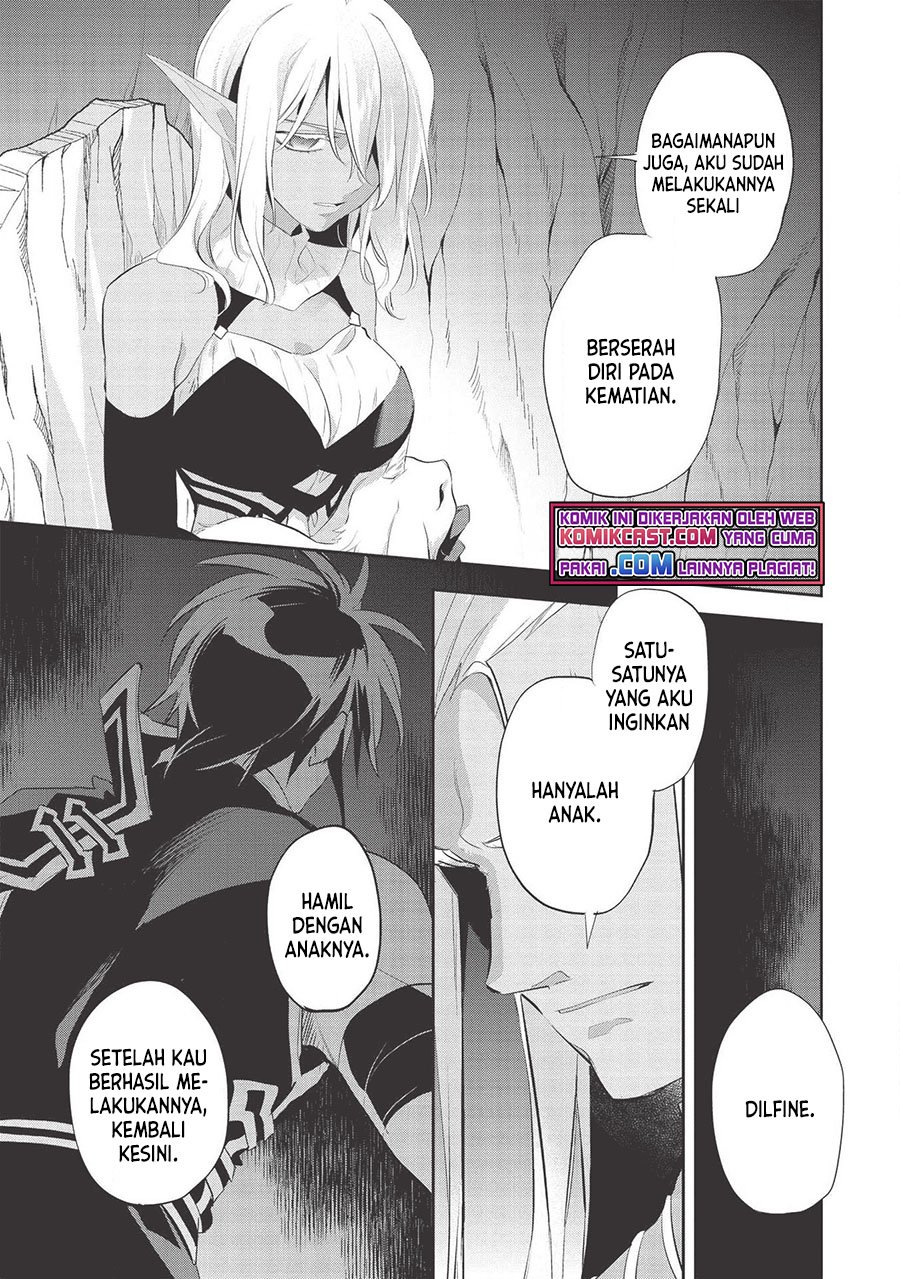 Chapter 36 - halaman 23