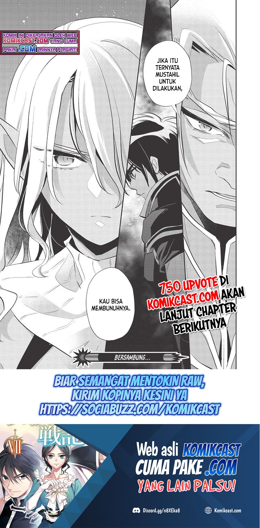 Chapter 36 - halaman 24
