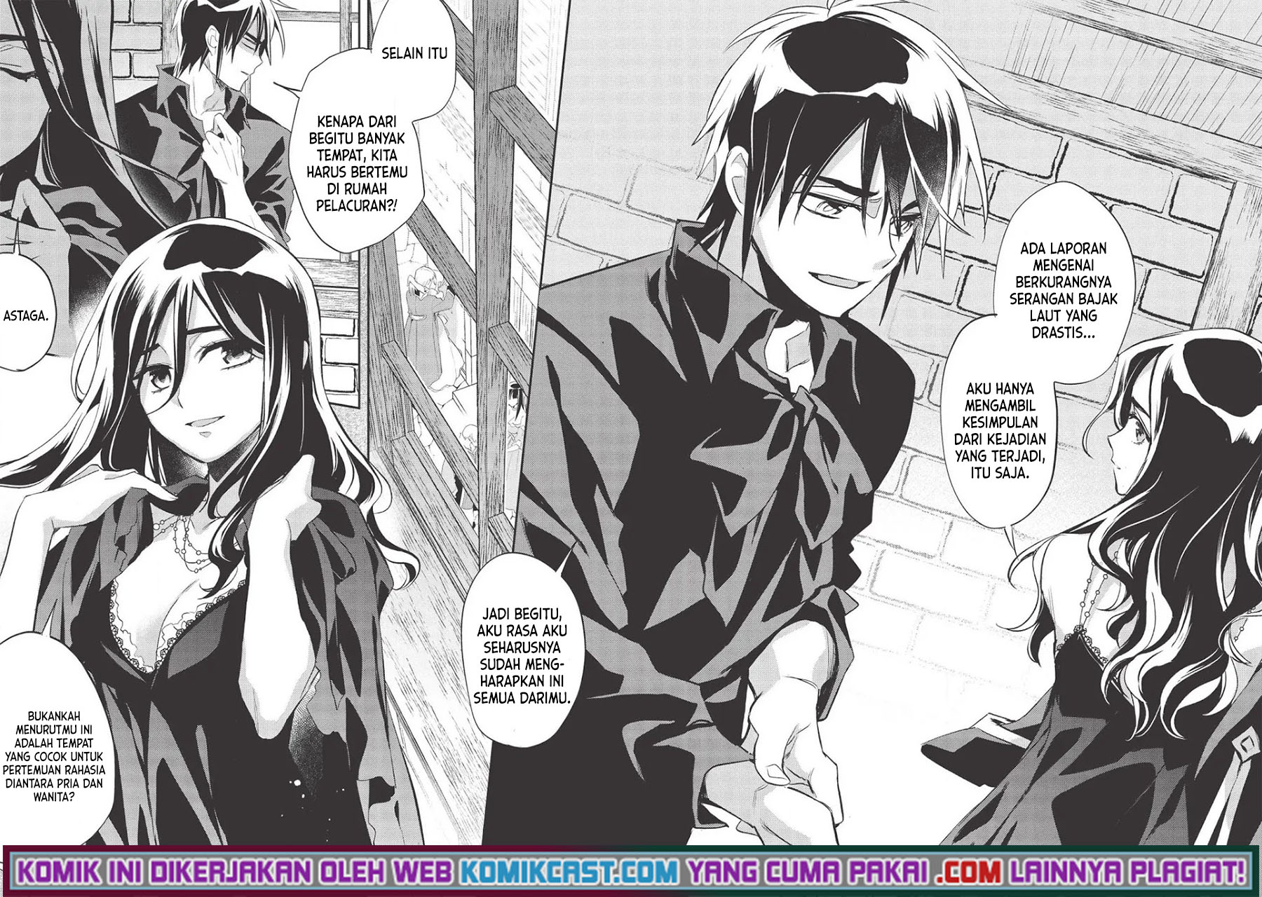 Chapter 36 - halaman 4