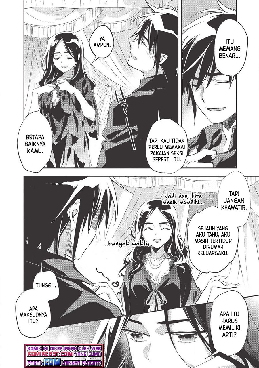 Chapter 36 - halaman 5