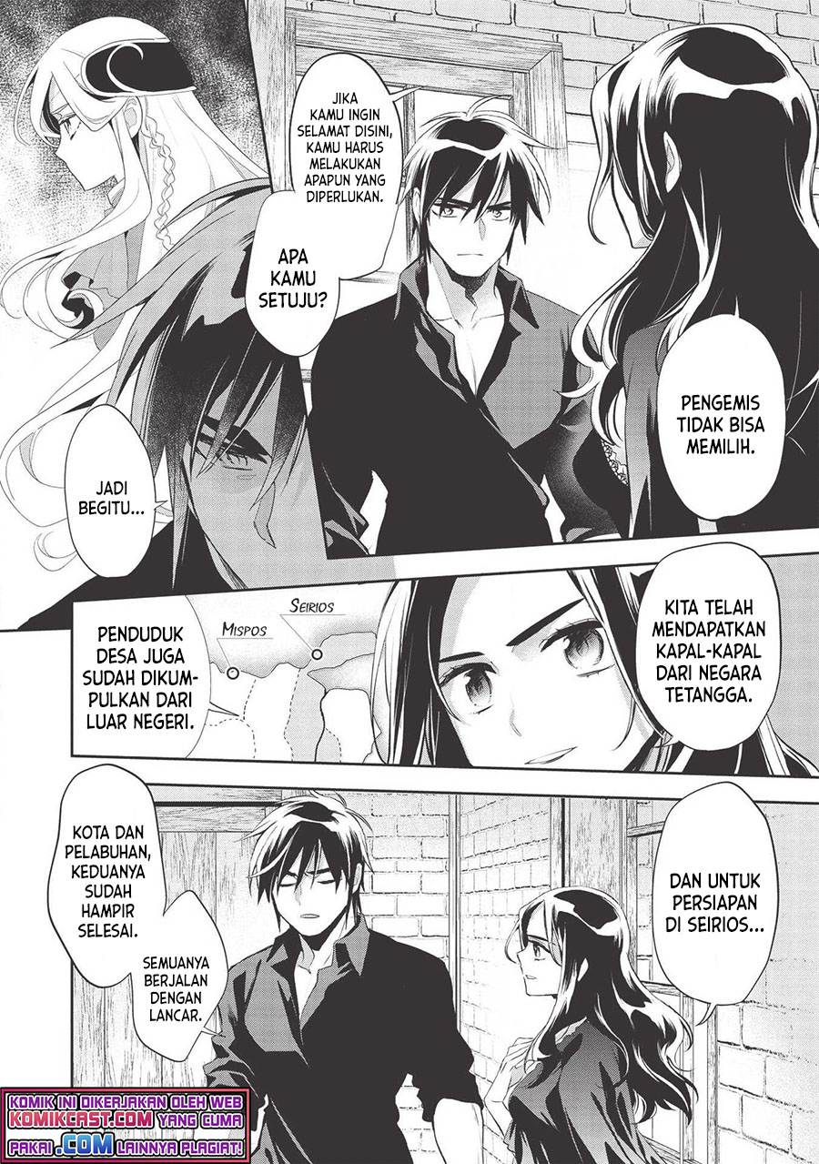 Chapter 36 - halaman 6