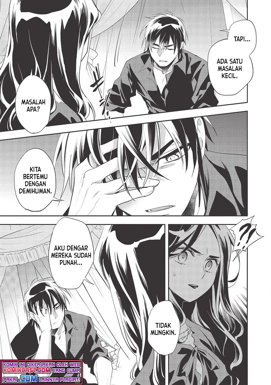 Chapter 36 - halaman 7