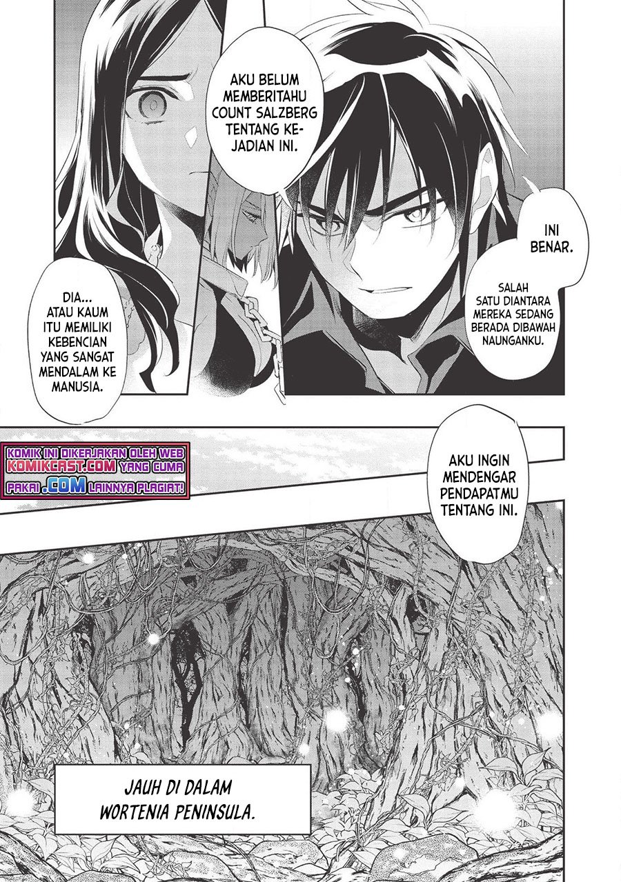 Chapter 36 - halaman 8