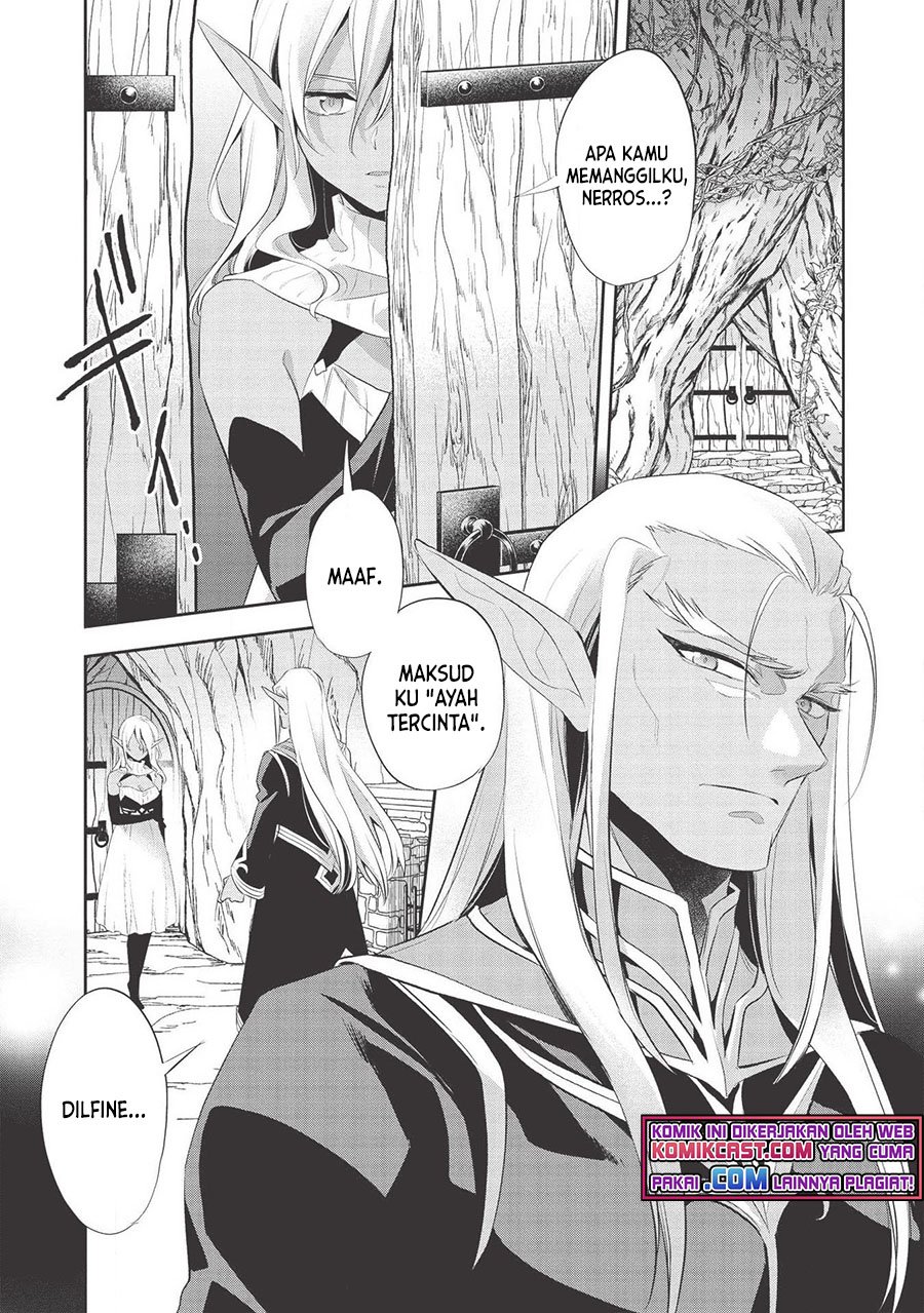 Chapter 36 - halaman 9