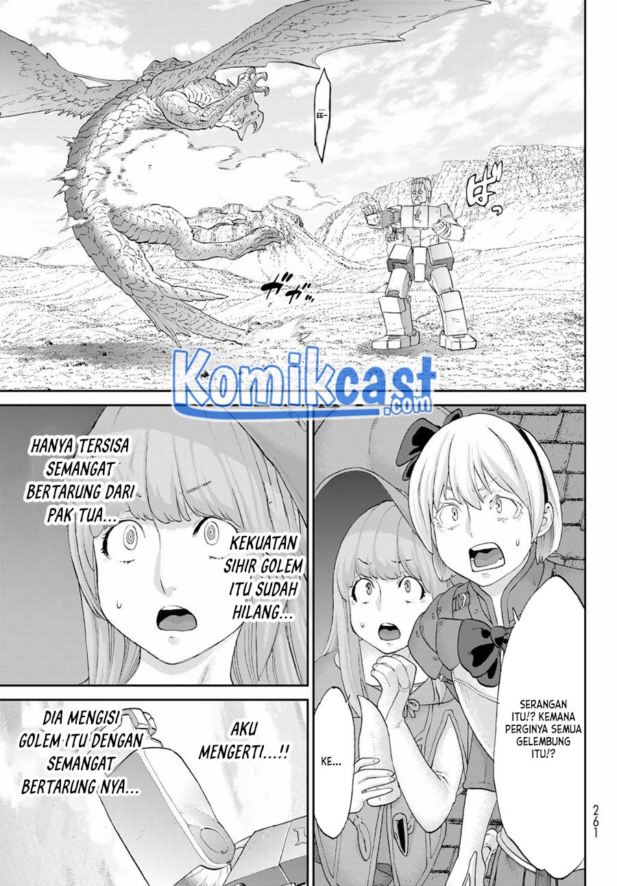 Chapter 41 - halaman 11
