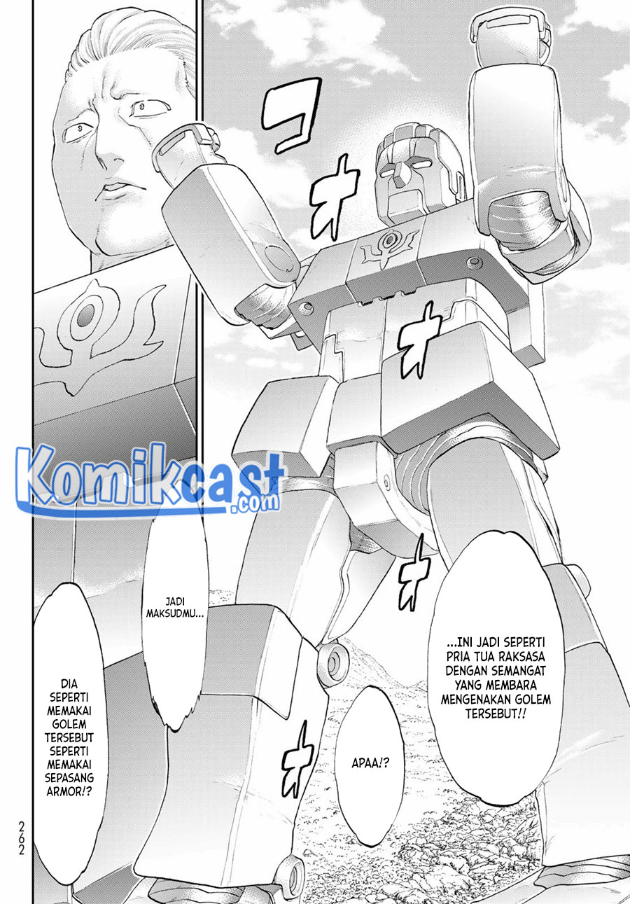Chapter 41 - halaman 12