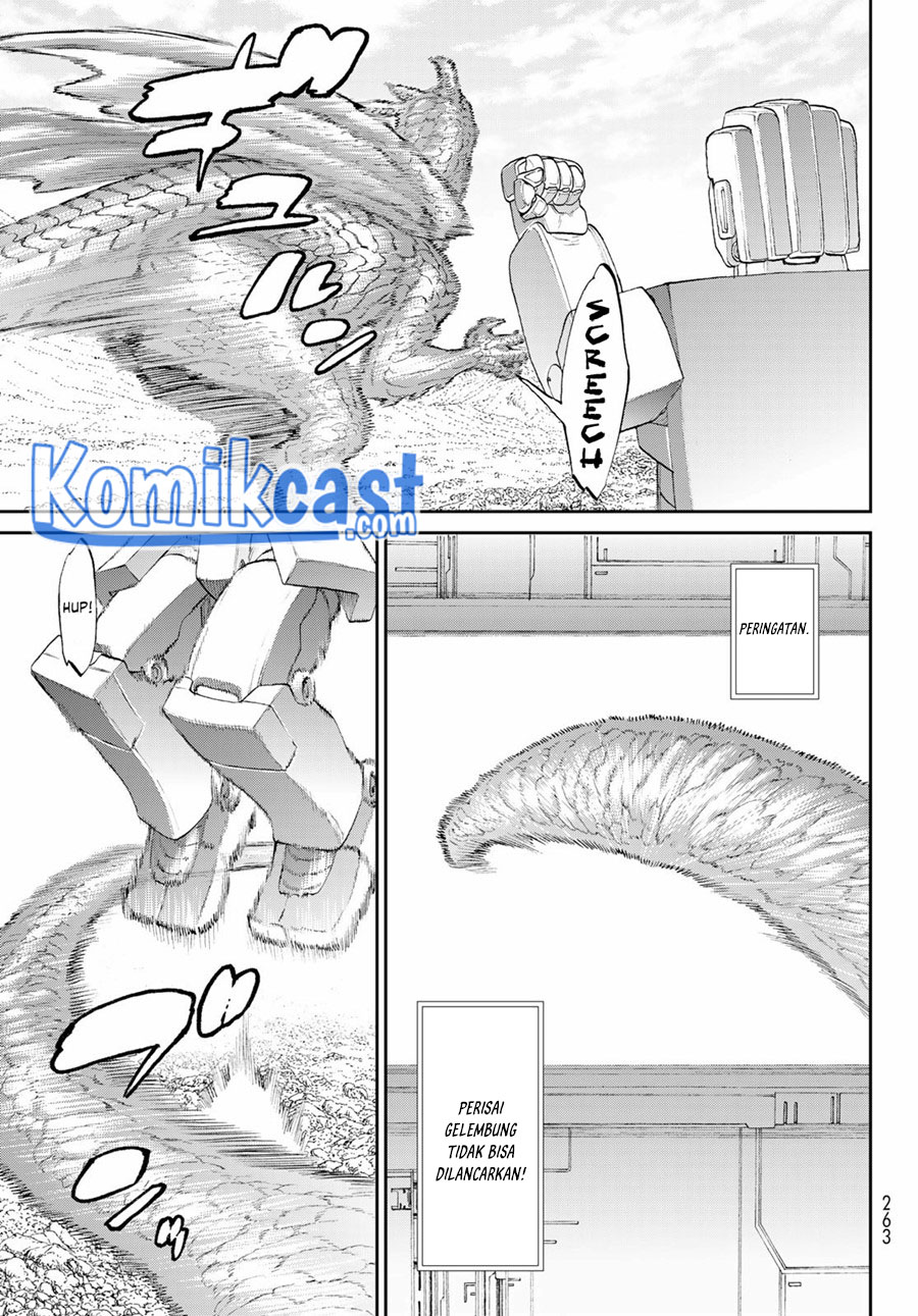 Chapter 41 - halaman 13