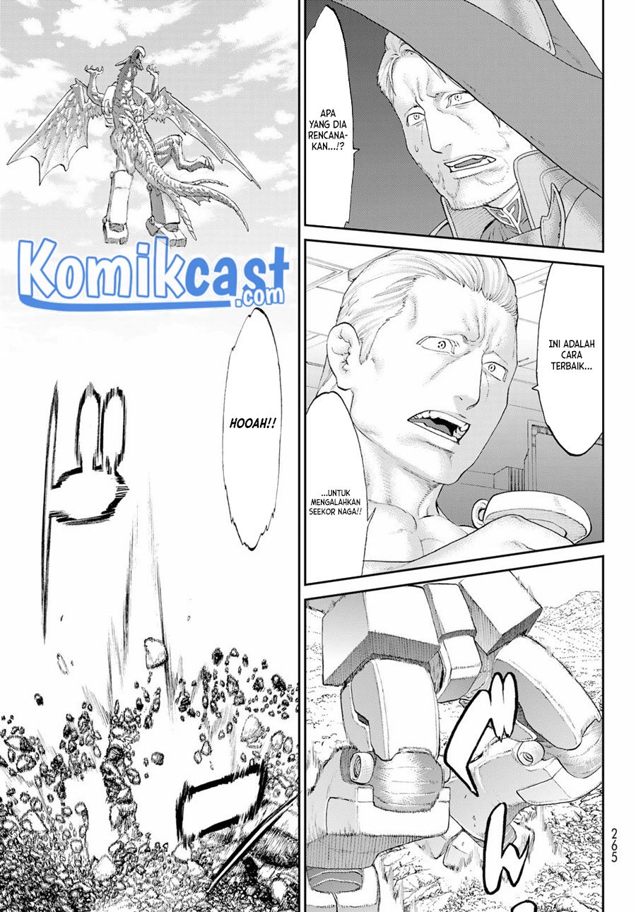 Chapter 41 - halaman 15