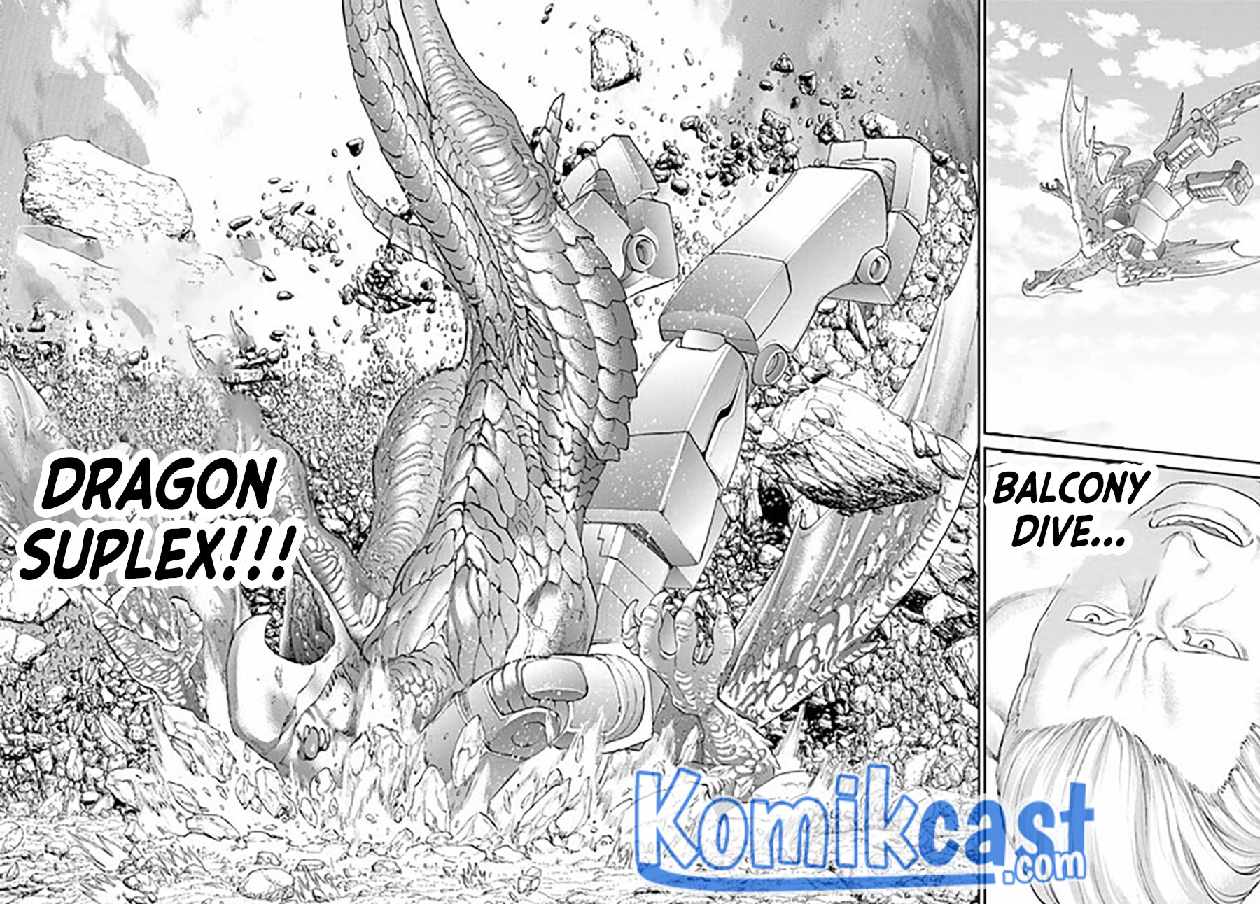Chapter 41 - halaman 16