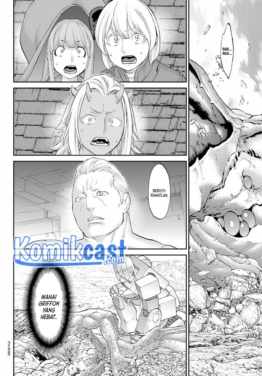 Chapter 41 - halaman 17