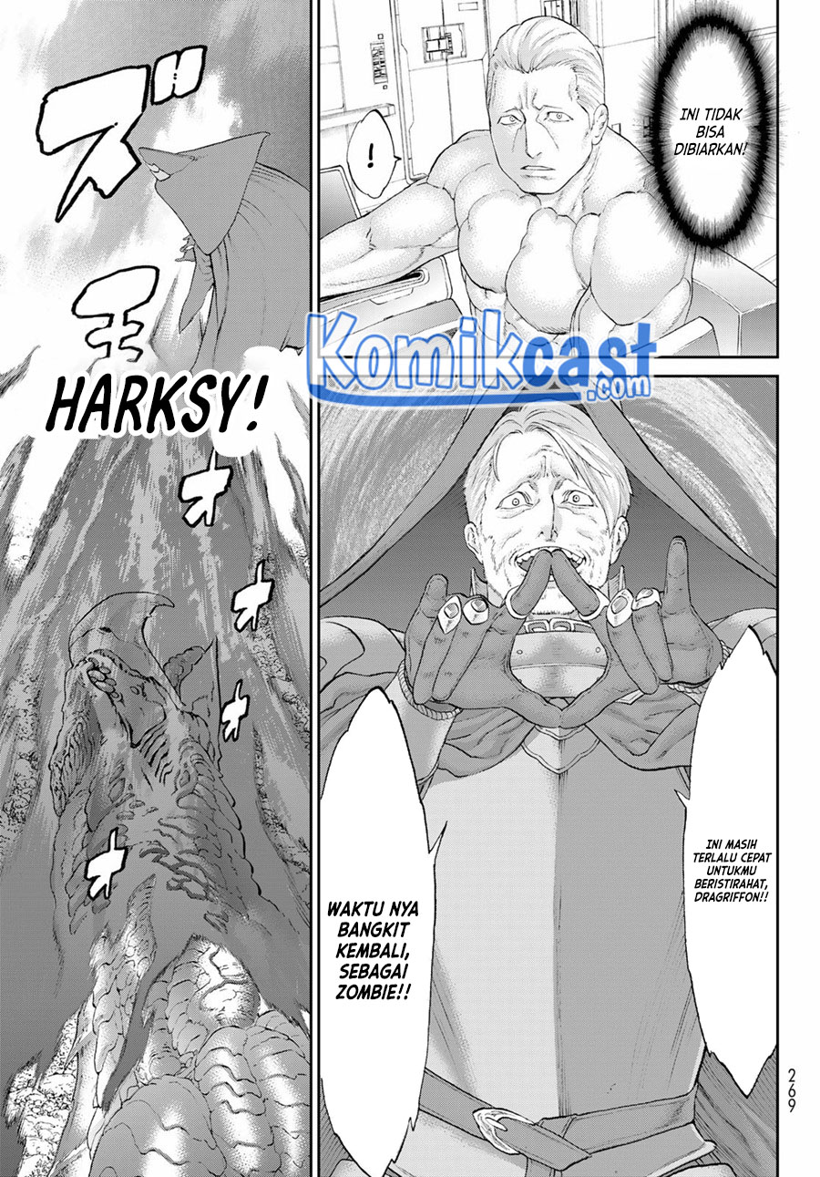 Chapter 41 - halaman 18