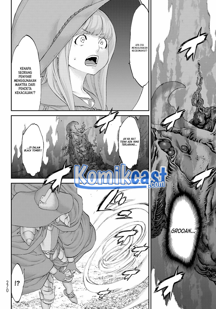 Chapter 41 - halaman 19