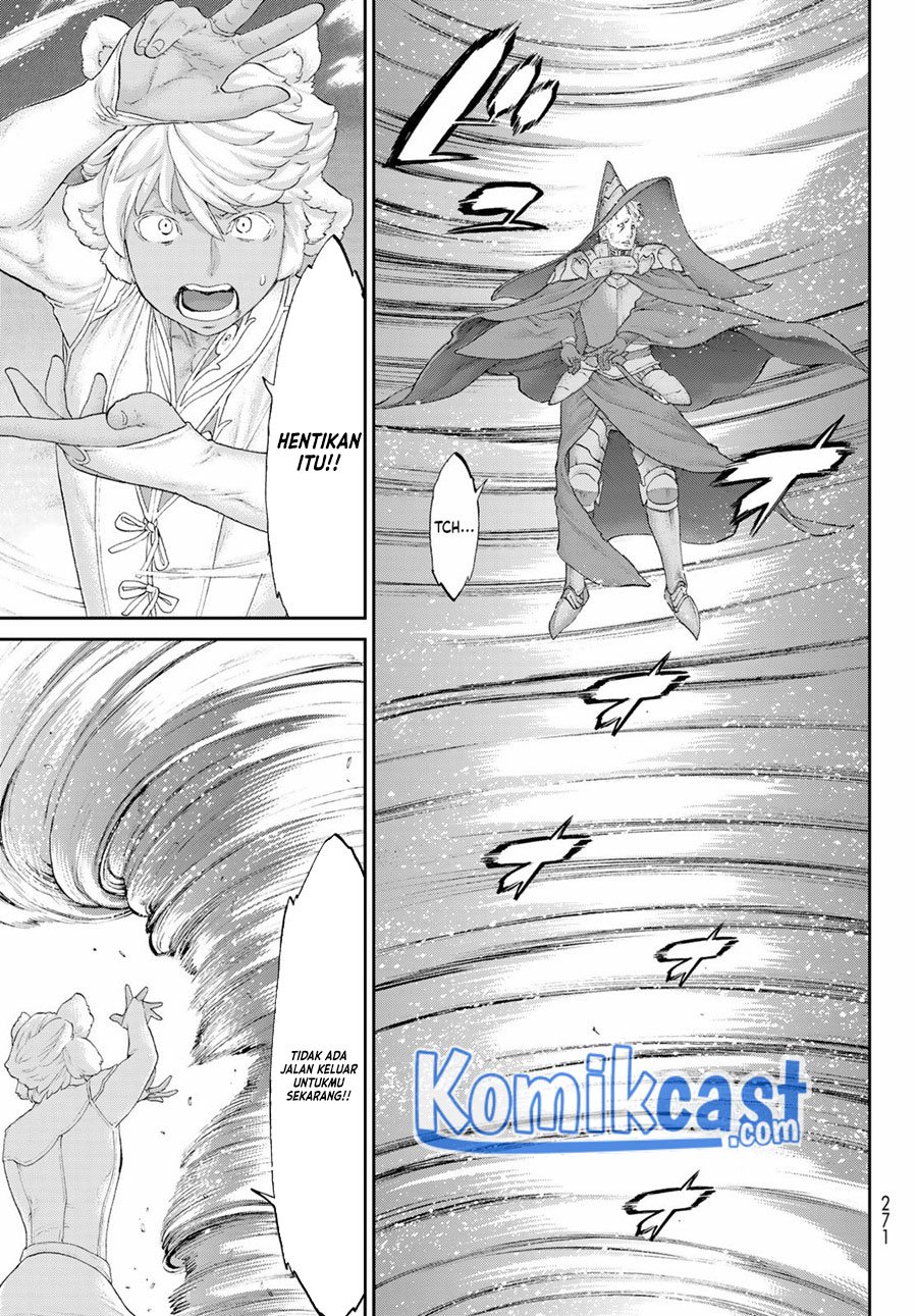 Chapter 41 - halaman 20