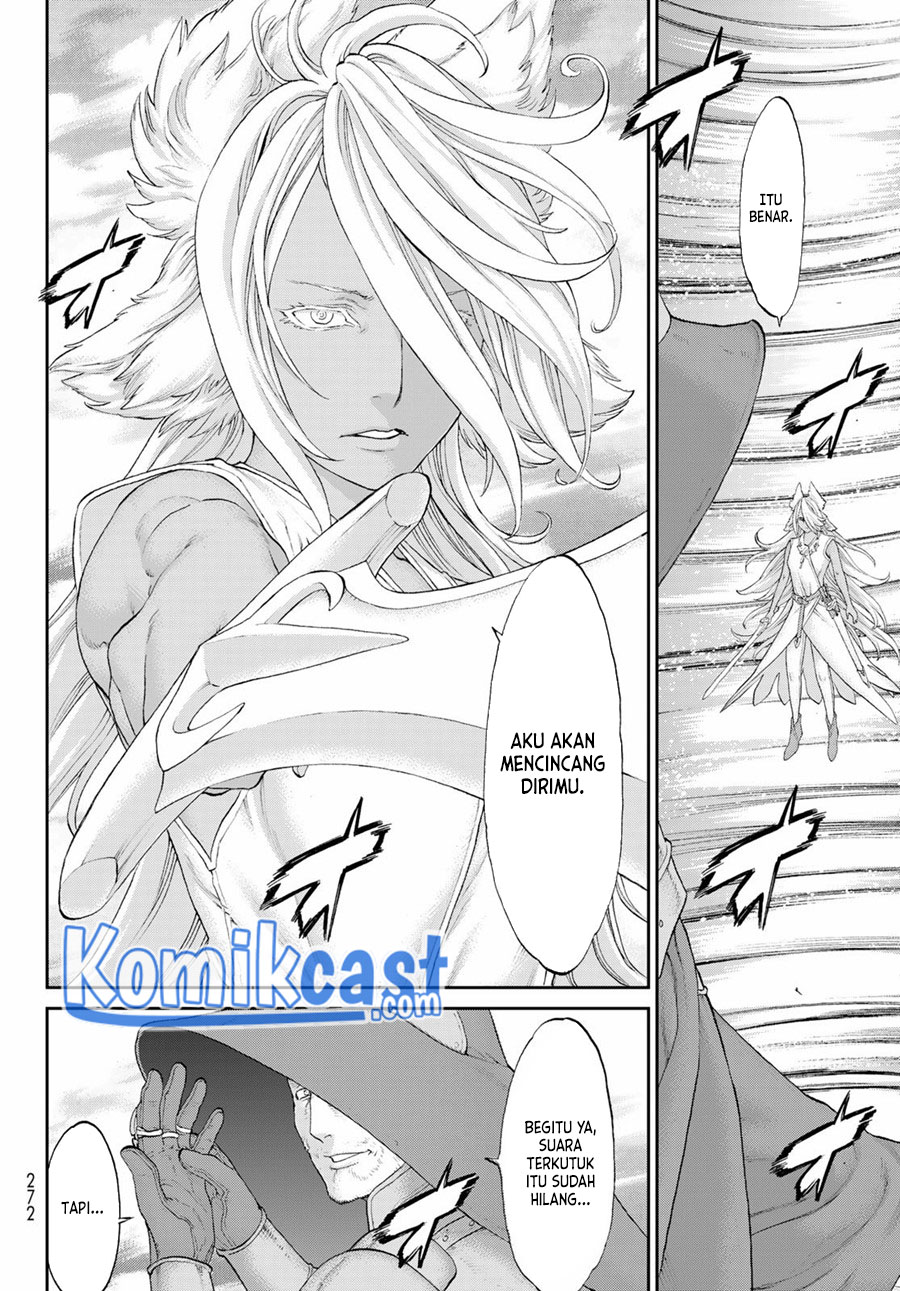Chapter 41 - halaman 21