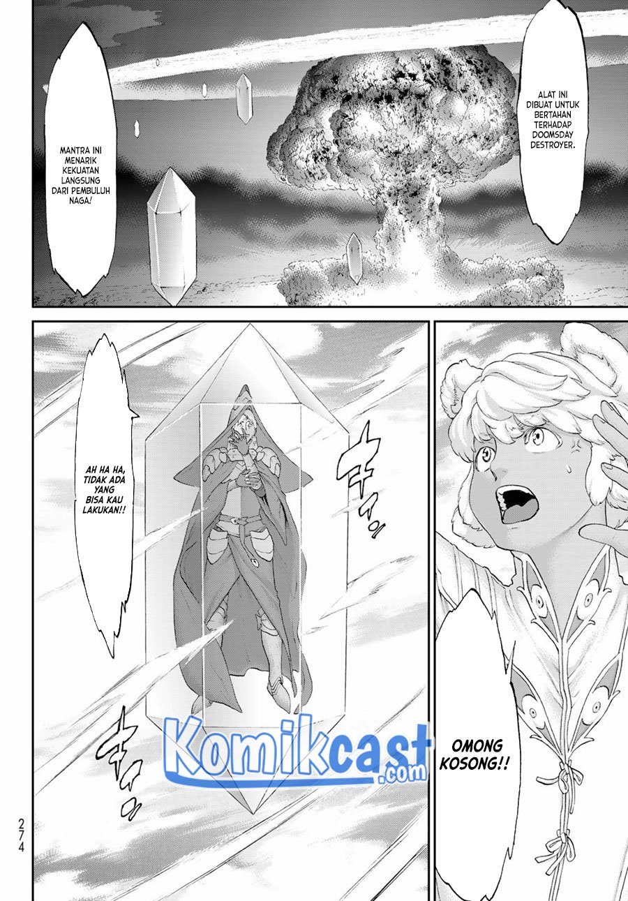 Chapter 41 - halaman 23