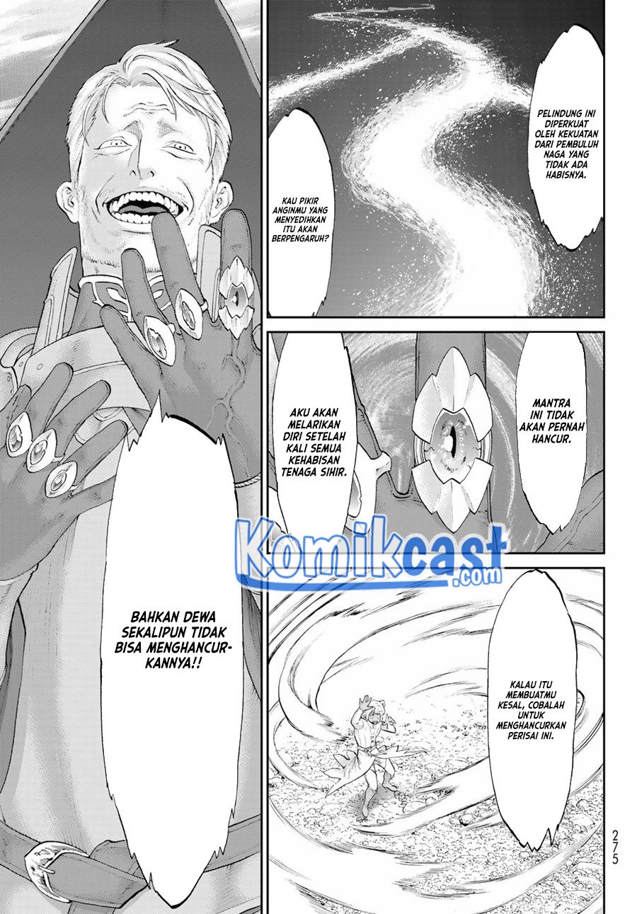 Chapter 41 - halaman 24