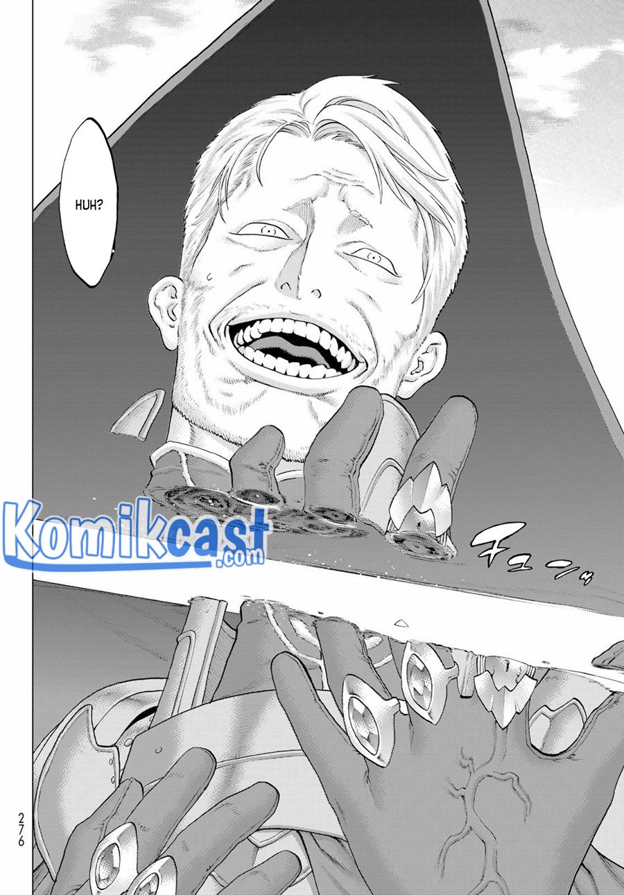 Chapter 41 - halaman 25