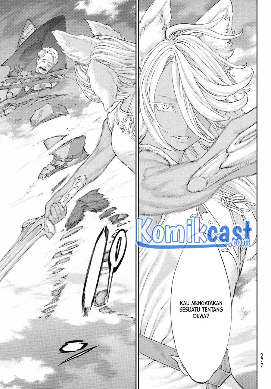 Chapter 41 - halaman 26