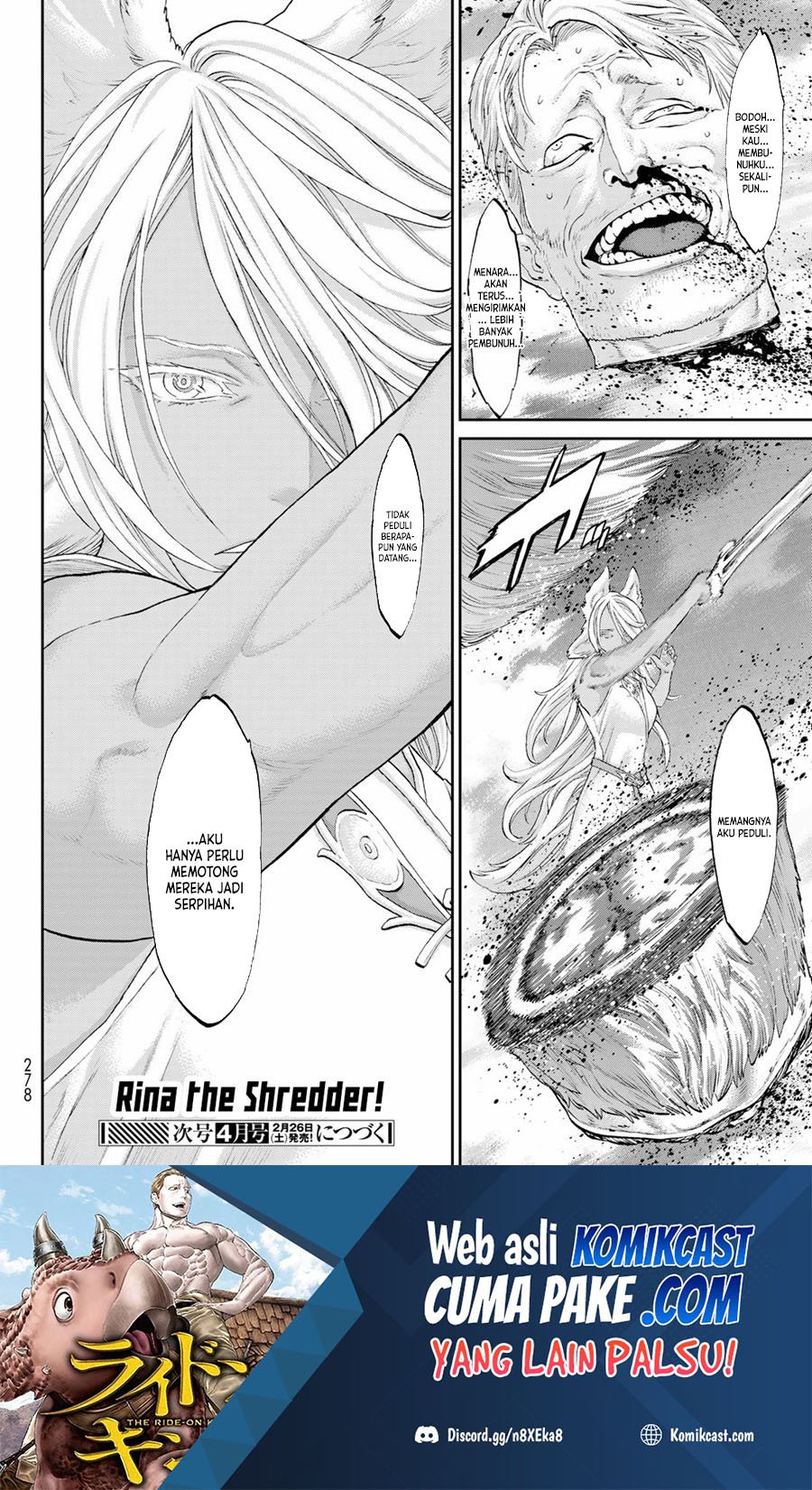 Chapter 41 - halaman 27