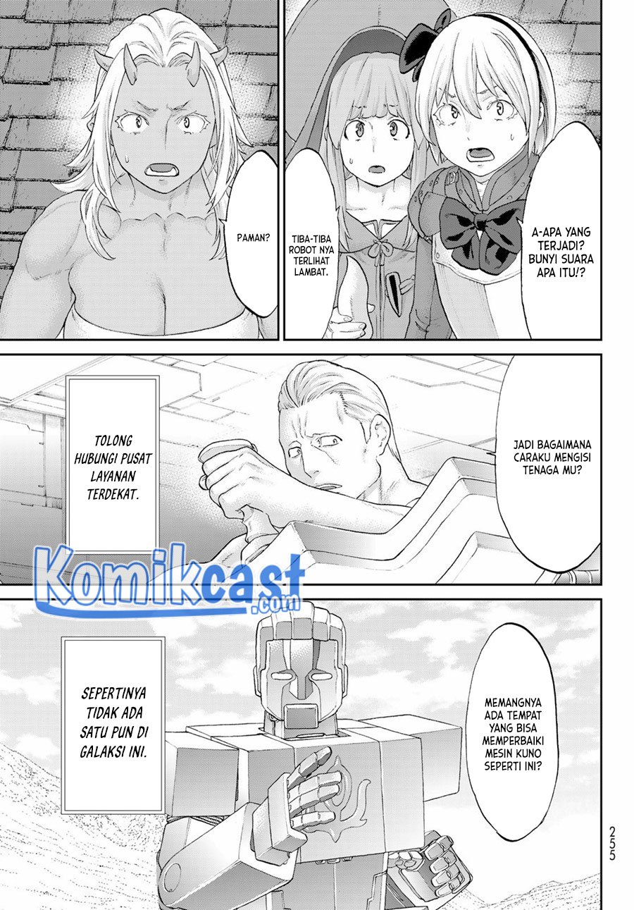 Chapter 41 - halaman 5