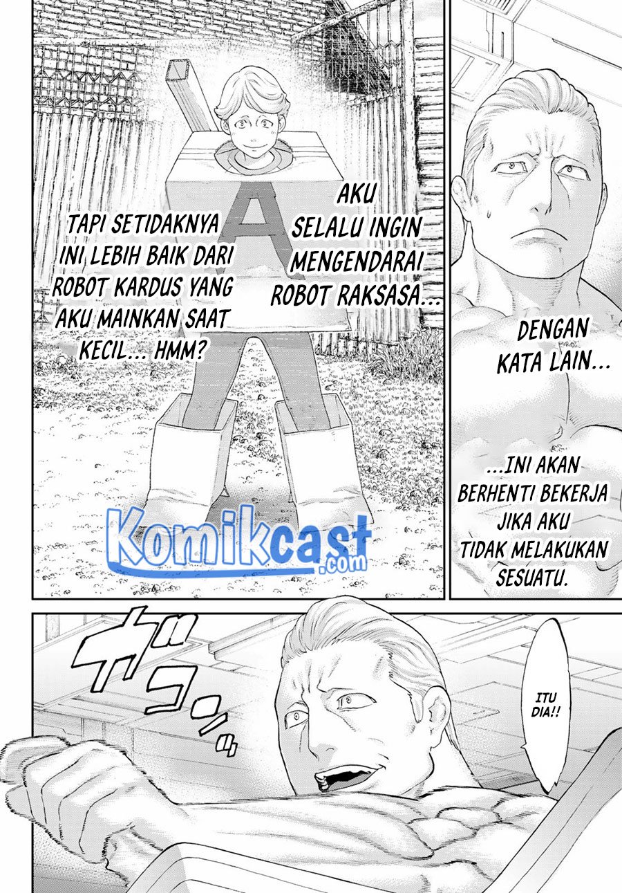 Chapter 41 - halaman 6