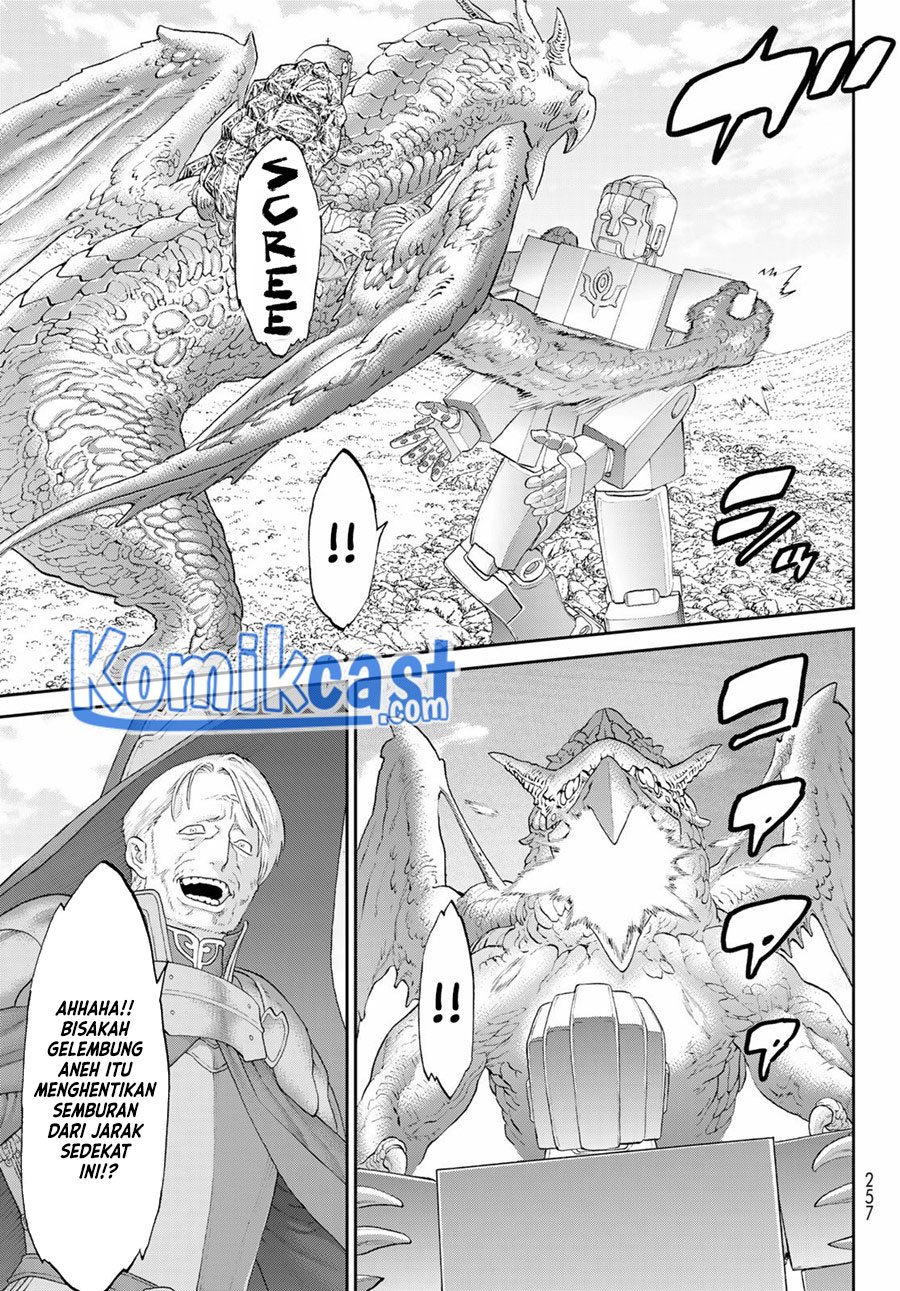 Chapter 41 - halaman 7