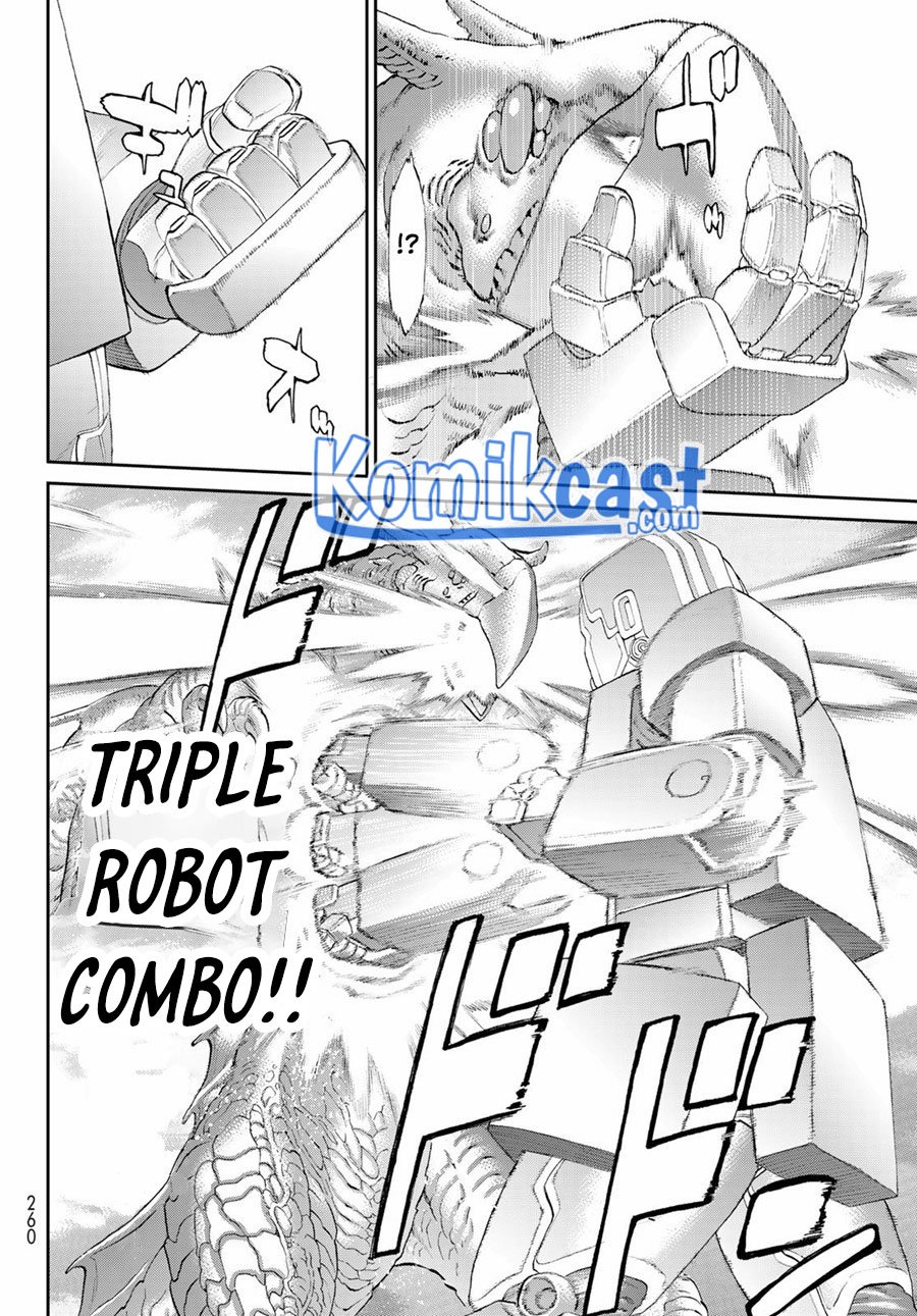 Chapter 41 - halaman 10
