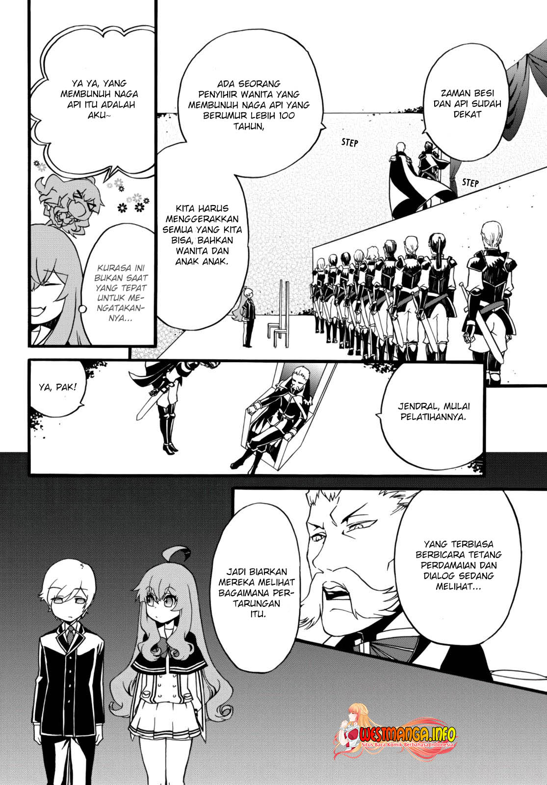 Chapter 65 - halaman 4